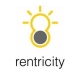 Rentricity Inc.