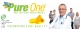 Source-Omega, LLC