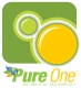 Source-Omega, LLC