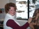 Ponderosa Images, LLC