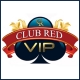 Red Flush Online Casino