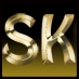 SkGold Hosting