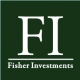 Fisher Investments