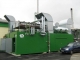 2G - CENERGY Power Systems Technologies Inc.