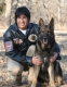 K9 University, LLC