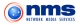 Network Media Services Ltd
