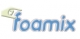 Foamix Ltd