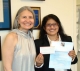 P.A.N.D.O.R.A.- Patient Alliance for Neuroendocrineimmune Disorders Org. for Research & Advocacy, In