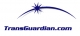TransGuardian, Inc.
