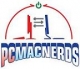 PCMACNERDS