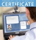 Online Therapy Institute