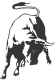TFI Markets (TFI Plc.)