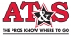 American Trailer & Storage, Inc.