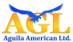 Aguila American Resources (V.AGL)