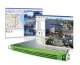 IndigoVision