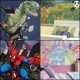 Wall Sticker Outlet