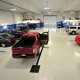 Versatile Building Products, Inc