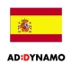 Ad Dynamo International
