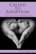 Lifetime Adoption