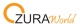 Ozura World Ltd.