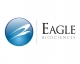 Eagle Biosciences, Inc.