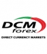 Direct Currency Markets Pty. Limited