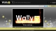 Wally.tv