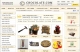 WebsiteProperties.com
