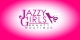 Jazzy Girls Beauty Boutique