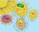 Sunzeez.com
