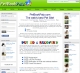 PetBookPalz