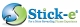 Stick-e Products LLC