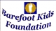 Barefoot Kids Foundation