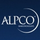ALPCO Diagnostics