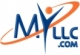 MyLLC.com