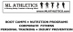 ML Athletics