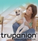 Trupanion