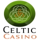 CelticCasino.com