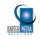Barter Media Solutions