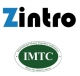 Zintro, Inc.