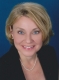 Gloria Charlier LLC, Holistic Wellness Solutions