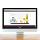 SmartNet Solutions