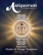Antiquorum