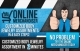 Salesone LLC