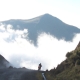 Ecuador Freedom Bike Rental