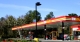 Cash Transaction LLC