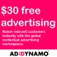 Ad Dynamo International