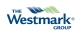 The Westmark Group