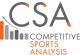 Competitive Sports Analysis