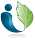LivingSenior